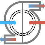 Владимир Осипов