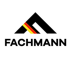 FACHMANN RUSSLAND