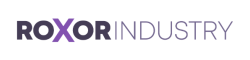 Roxor Industry