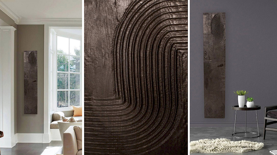 Эстетика SLIM