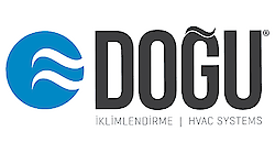 DOGU HVAC