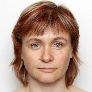 Põhja-Eesti Regionaalhaigla Anestesioloogia kliiniku kvaliteedi spetsialist ja Eesti Anesteesia-ja Intensiivraviõdede Ühingu juhatuse liige