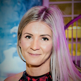 Viljandi Haigla juhtiv radioloogiatehnik