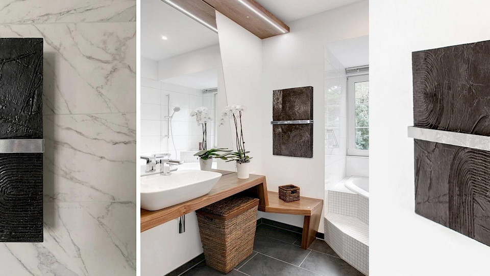 Эстетика MAXI +