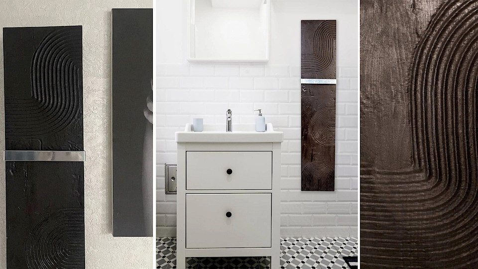 Эстетика SLIM +