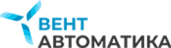 Ventavtomatika
