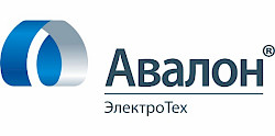 AvalonElectroTech