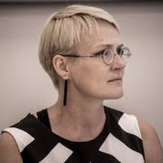 Eesti Perearstide Seltsi juht,  perearst