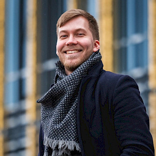 Tervisekassa tootejuht