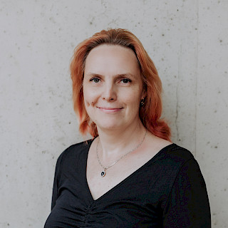 Tartu Ülikooli Kliinikumi Ühendlabori kliinilise keemia ja üldkliiniliste analüüside osakonna bioanalüütik