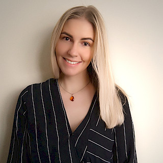 Ida-Tallinna Keskhaigla patoloogiakeskusese digipatoloogia spetsialist