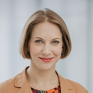 Sotsiaalinisteeriumi esmatasandi tervishoiu ekspert, perearst