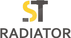 ST-Radiator