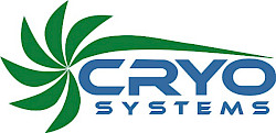Cryo Systems