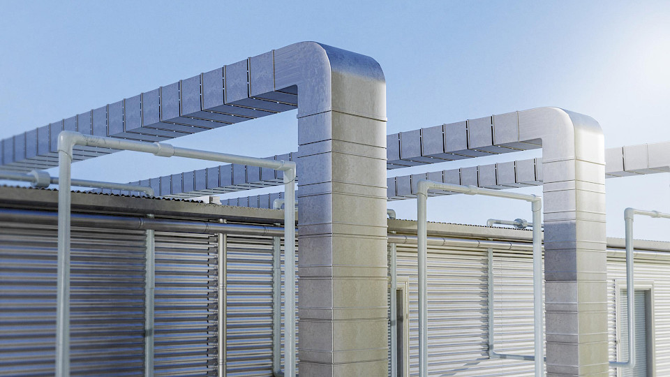 Предложение 2