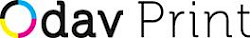 Odav Print