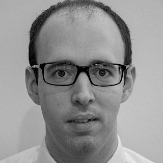 A Digital Tomorrow, Founder of the Podcast A Digital Tomorrow and Director of the Global Impact FinTech Forum (GIFT)