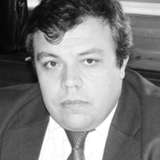 Central Bank of Uruguay, Director of Economic Policy and Markets