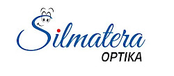 Silmatera Optika