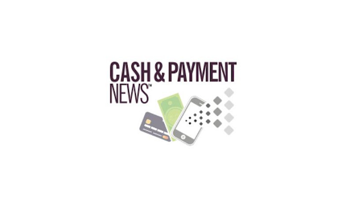 Cash & Payment News