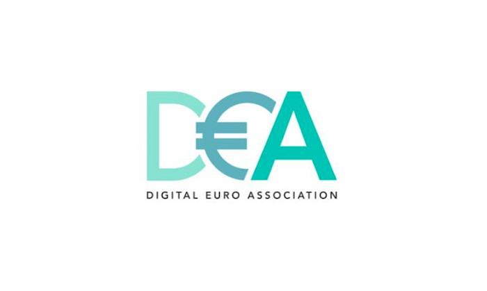 Digital Euro Association