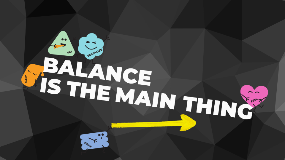 Peaasi sTARTUp Day 2023