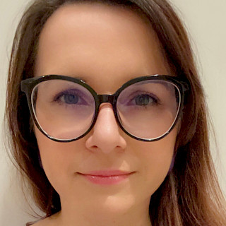 Chief expert in migration of the Identity and Status Bureau of the Police and Border Guard Board