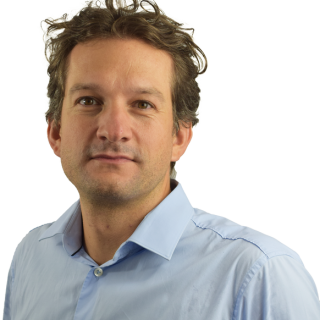 Senior post-doc researcher, University of Graz, Institute for Civil Law, Foreign and International Private Law