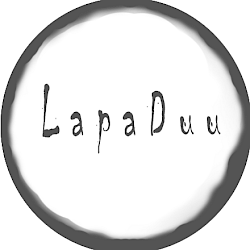 LaPaDuu │ Ett naturvänligt alternativ till livsmedelskedjan