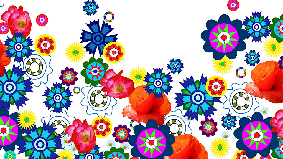 Ethel Disain OÜ │ Kläder och tillbehör