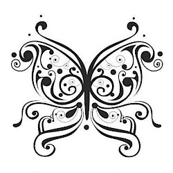 Ethel Disain OÜ │ Kläder och tillbehör