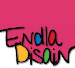 Endla Murd Stuudio OÜ │ Tillbehör