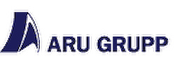 Aru Grupp AS