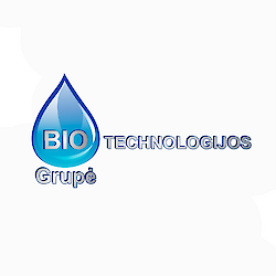 Biotechnologijos Grupe UAB