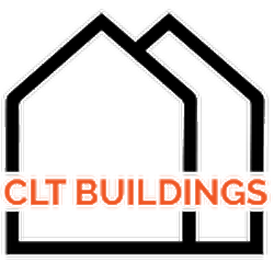 CLT Buildings OÜ