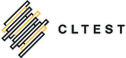 Cltest OÜ