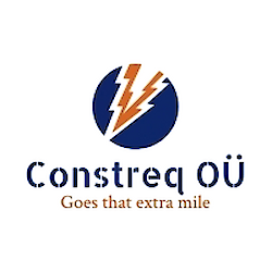 Constreq OÜ