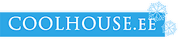 Coolhouse OÜ