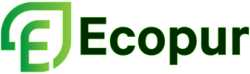 Ecopur