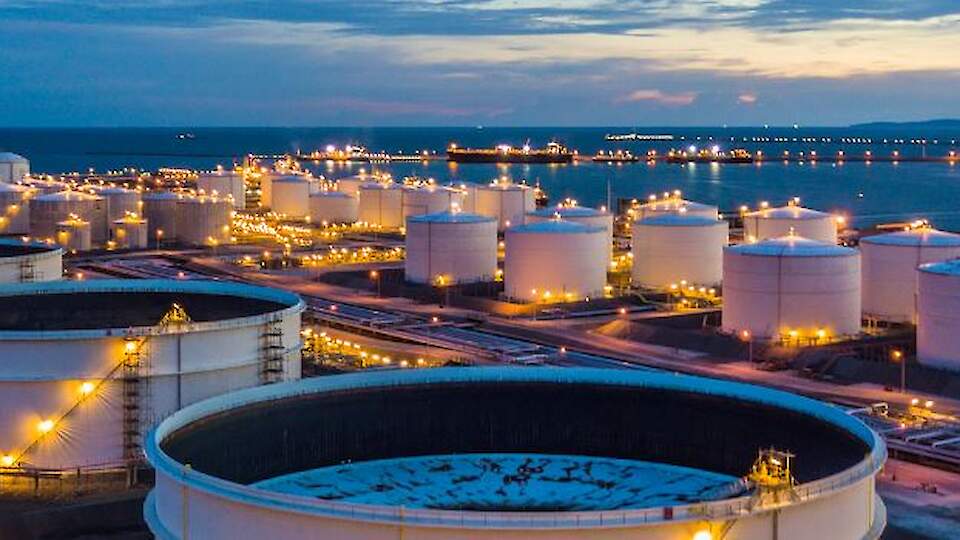 Eesti Standardimis- ja Akrediteerimiskeskus MTÜ