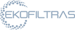 Ekofiltras UAB
