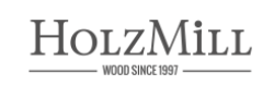 Holzmill OÜ │ Wood material