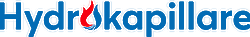 Hydrokapillar Tech SIA