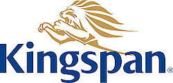 Kingspan Insulation OÜ