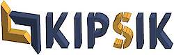 Kipsik OÜ