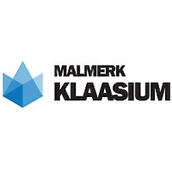 Malmerk Klaasium OÜ