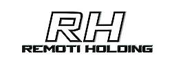 Remoti Holding OÜ