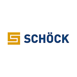 Schöck Bauteile GmbH