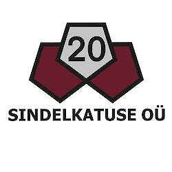 Sindelkatuse OÜ