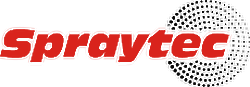 Spraytec OÜ